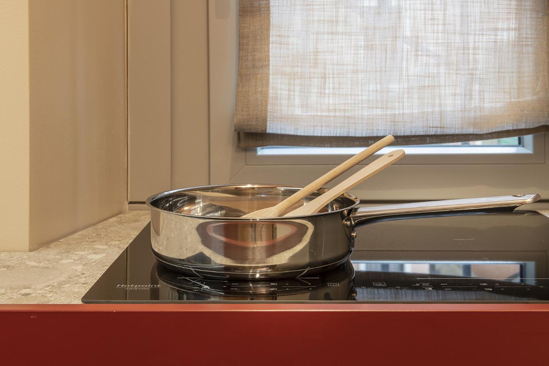 Fifty Eight Suite Milan Regina Margherita エクステリア 写真